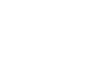 Logo of Gamer's Guide to Pretty Much Everything image size 1344x1225