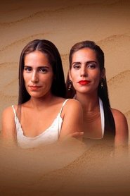 gallery-thumbnail