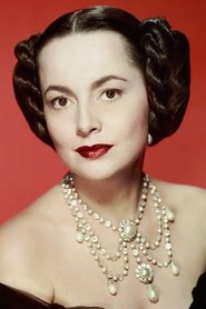 Olivia de Havilland Photo of Olivia de Havilland image size 1113x1670