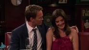 How I Met Your Mother season 3 episode 16