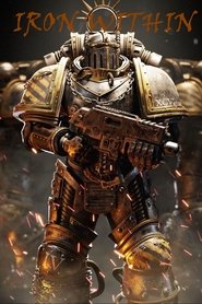 gallery-thumbnail