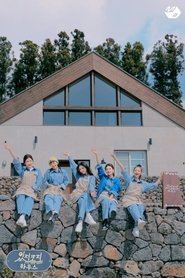gallery-thumbnail