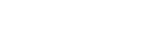 Logo of Mrs. Davis image size 4319x978