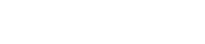 Logo of Gaanth image size 799x171