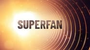 Superfan  