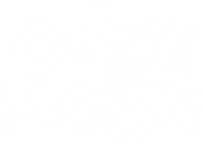 Logo of The Ollie & Moon Show image size 3641x2574