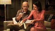 Counterpart season 2 episode 8