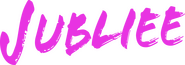 Logo of Jubilee image size 3646x1279