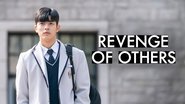 Backdrop of Revenge of Others image size 3840x2160