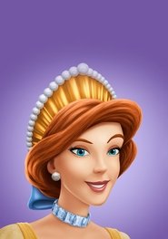gallery-thumbnail