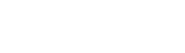 Logo of The Producers image size 3291x950