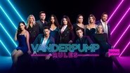 Backdrop of Vanderpump Rules image size 3840x2160
