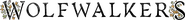 Logo of Wolfwalkers image size 1800x195