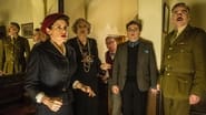 Father Brown season 7 episode 3