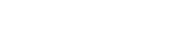 Logo of Castaway Diva image size 1037x213
