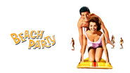 Backdrop of Beach Party image size 1920x1080