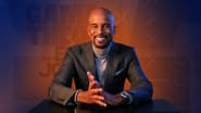 Game Theory with Bomani Jones  