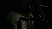 Backdrop of The Wildman Massacre image size 1280x720