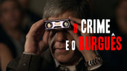 O Crime e o Burguês wallpaper 