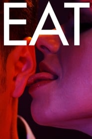 Eat 2014 123movies