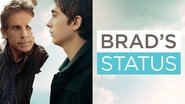 Backdrop of Brad's Status image size 3840x2160
