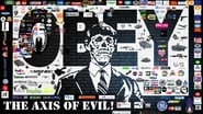 Endgame: Blueprint for Global Enslavement wallpaper 