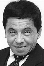 Photo of Obid Asomov image size 300x450