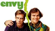 Backdrop of Envy image size 1920x1080