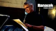 Banacek  