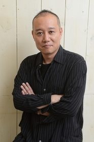 Photo of Tetsuya Chiba image size 640x960