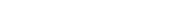 Logo of Flower Shop Mystery: Mum's the Word image size 927x115