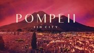 Backdrop of Pompeii: Eros and Myth image size 3840x2160