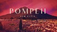 Pompei - Eros e mito wallpaper 