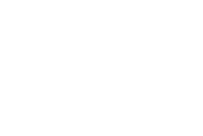 Logo of Glitter & Doom image size 1927x1291