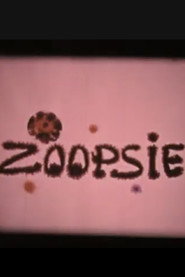 poster Zoopsie