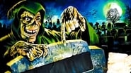 Creepshow wallpaper 