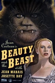 Beauty and the Beast 1946 123movies