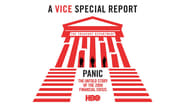 Panic: The Untold Story of the 2008 Financial Crisis wallpaper 