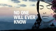 Backdrop of No One Will Ever Know image size 1920x1080