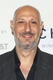 Photo of Marios Piperides image size 1354x2031