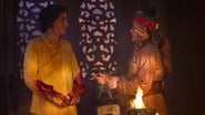 Marco Polo season 1 episode 2