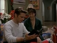 Beverly Hills 90210 season 6 episode 15