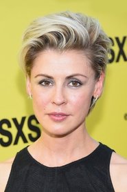 Photo of Olga Dihovichnaya image size 800x1200