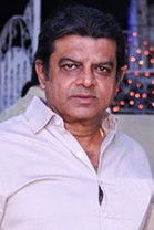 Photo of Vinay Varma image size 312x468