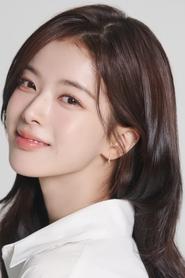 Roh Jeong-eui Photo of Roh Jeong-eui image size 2000x3000