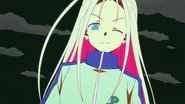 Heion Sedai no Idaten-tachi season 1 episode 5