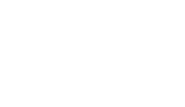 Logo of Finding Hubby image size 924x536