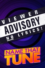 Poster of Name That Tune image size 2000x3000