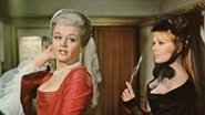 Les aventures amoureuses de Moll Flanders wallpaper 