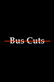 Bus Cuts